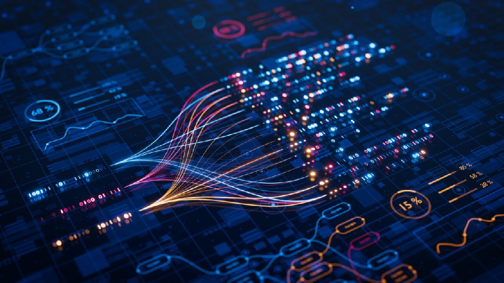 Adani Group unveils $100 billion AI energy plan